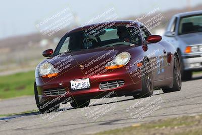 media/Jan-10-2026-Turn8 Trackdays (Sat) [[448b66da83]]/Purple/Session 1 (Sweeper)/